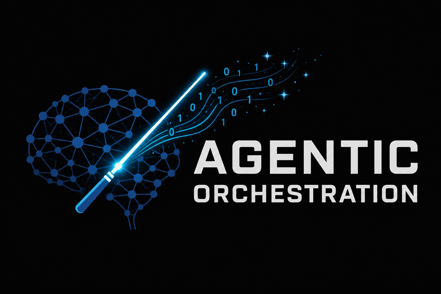 Agentic Orchestration